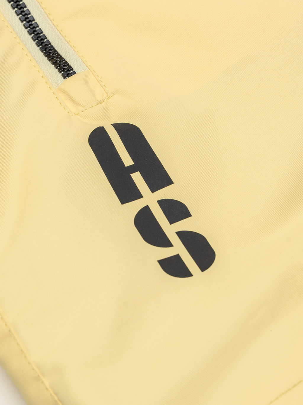 ВЕТРОВКА ГУНТА.