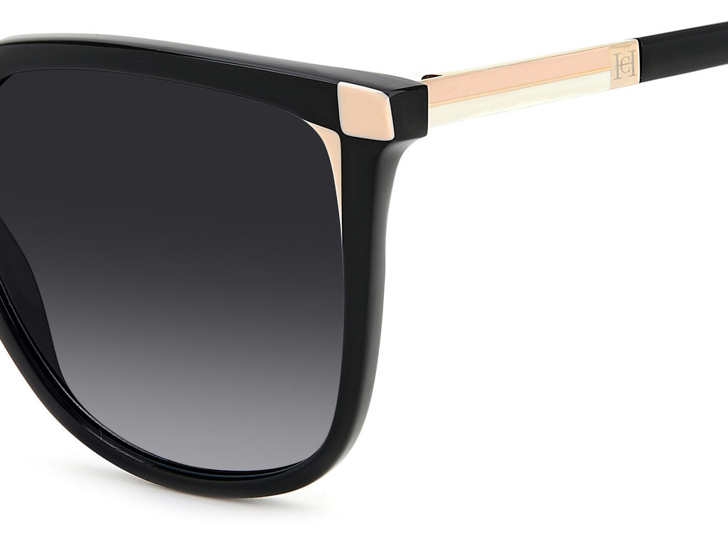 Солнцезащитные очки CAROLINA HERRERA HER 0140/S