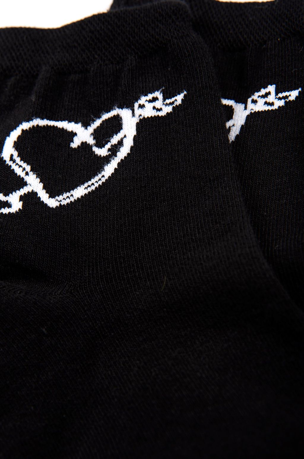 Цена за 2 шт. Женские носки Красная ветка  фото 2