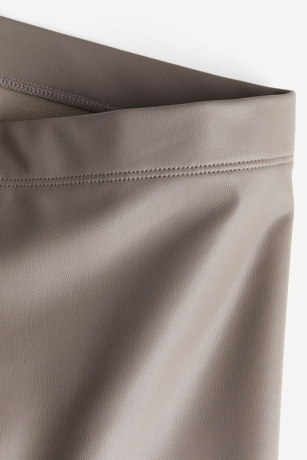 Leggings revestidos - H&m фото 4