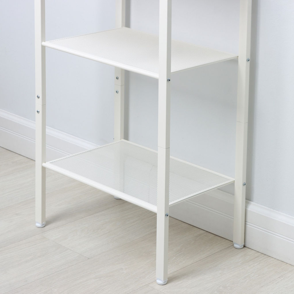 Стеллаж "ТОРОНТО 13", СТТ13