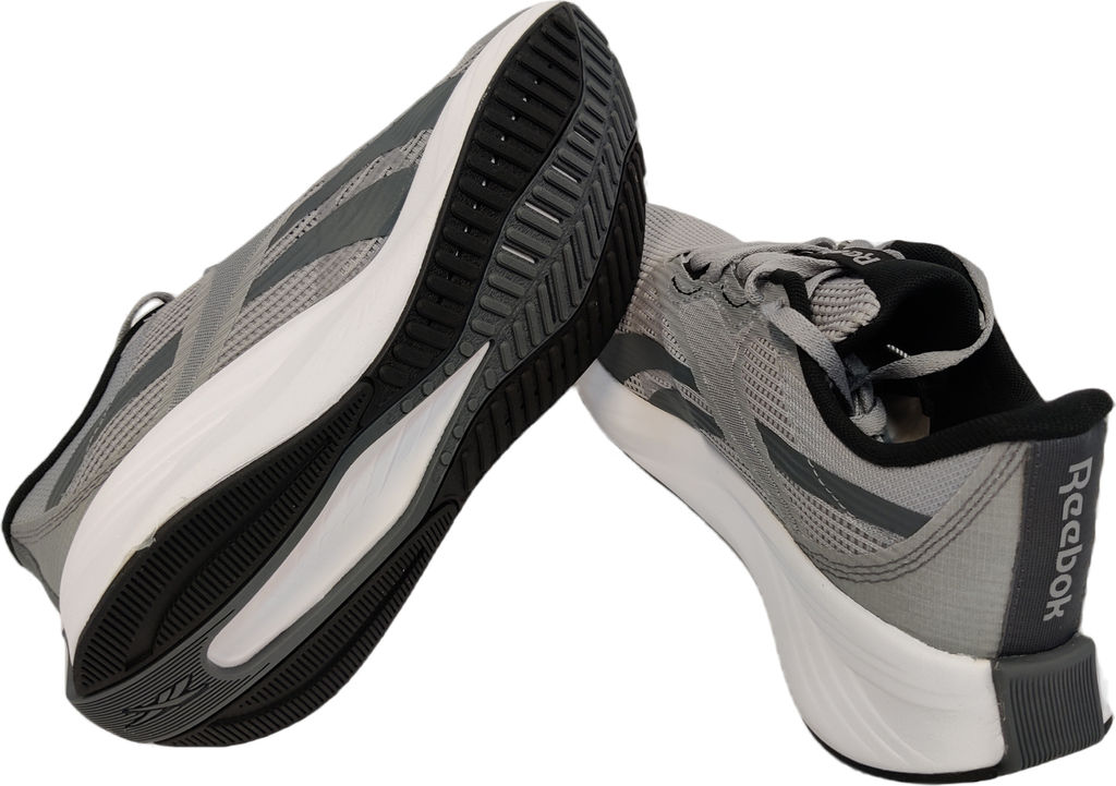 Кроссовки мужские