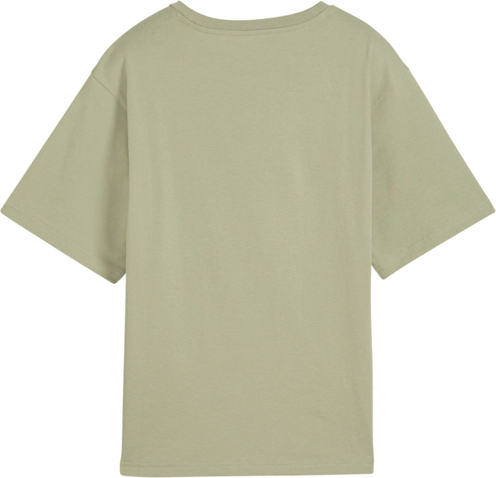 Футболка женская