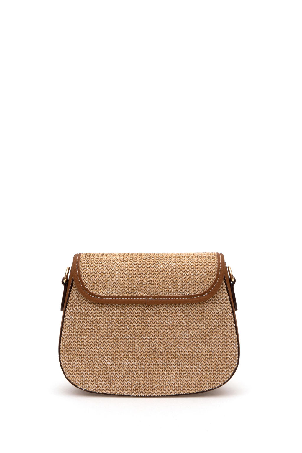 Kad_n Bej _anta Sepette S_rpriz _ndirim - U.s. polo assn фото 3