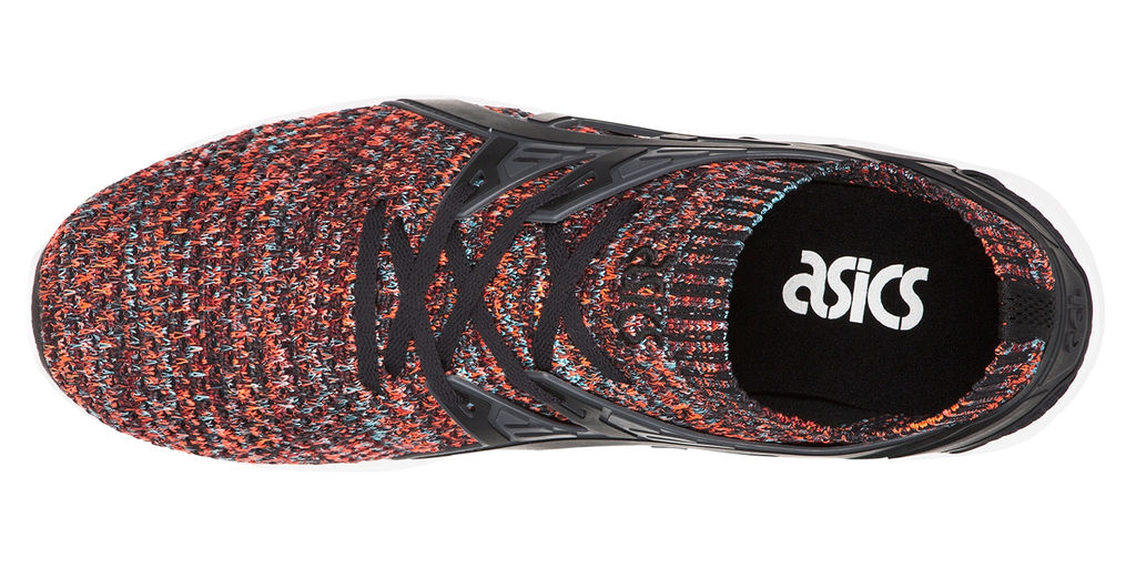 Кроссовки мужские