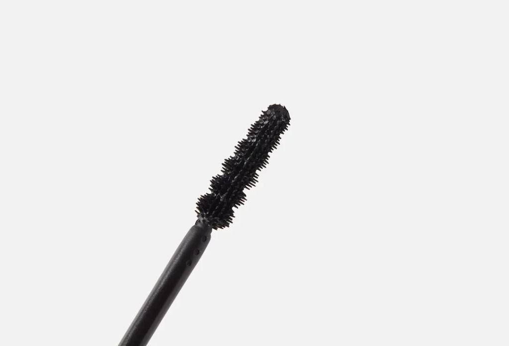 Golden Rose Тушь Cat Walk Mascara максимальный объем, глубокий черный цвет