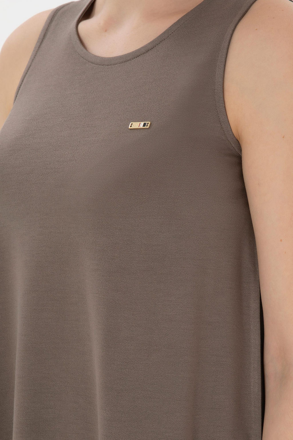 Kad_n Vizon Ti__rt Sepette S_rpriz _ndirim - U.s. polo assn фото 7