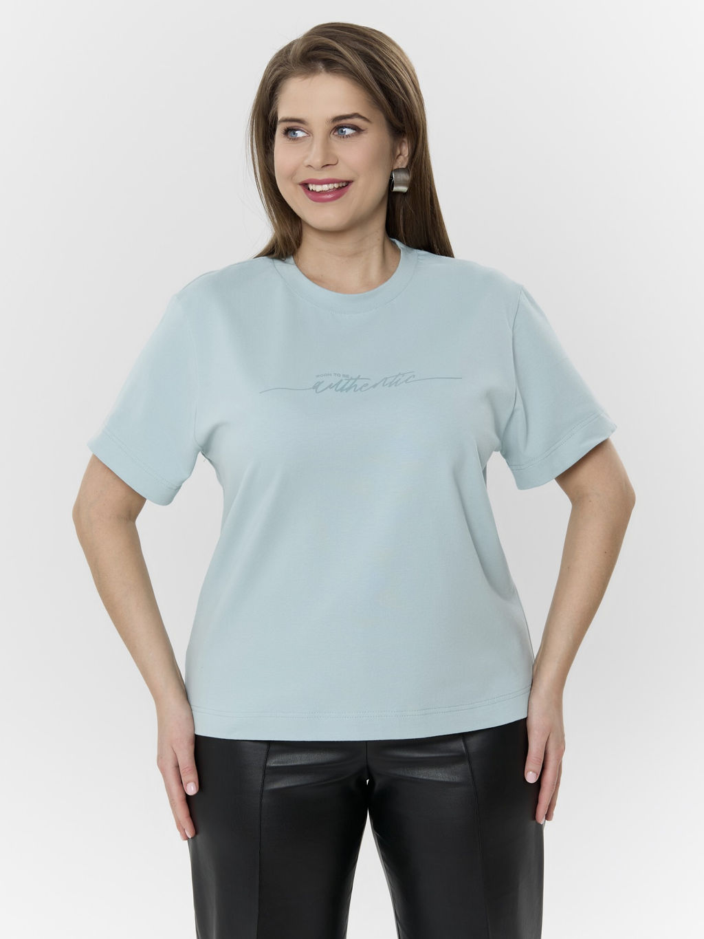 Футболка Дельта VIOTEX - Виотекс фото 7