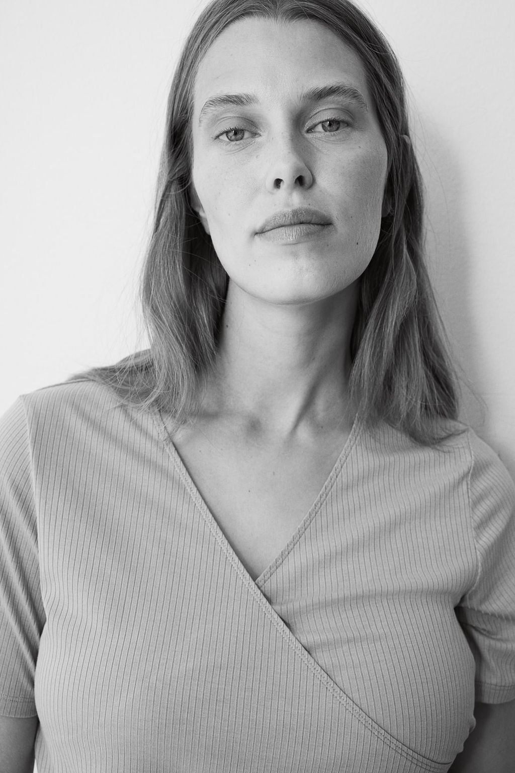 MAMA Conjunto de lactancia Before & After - H&m фото 2