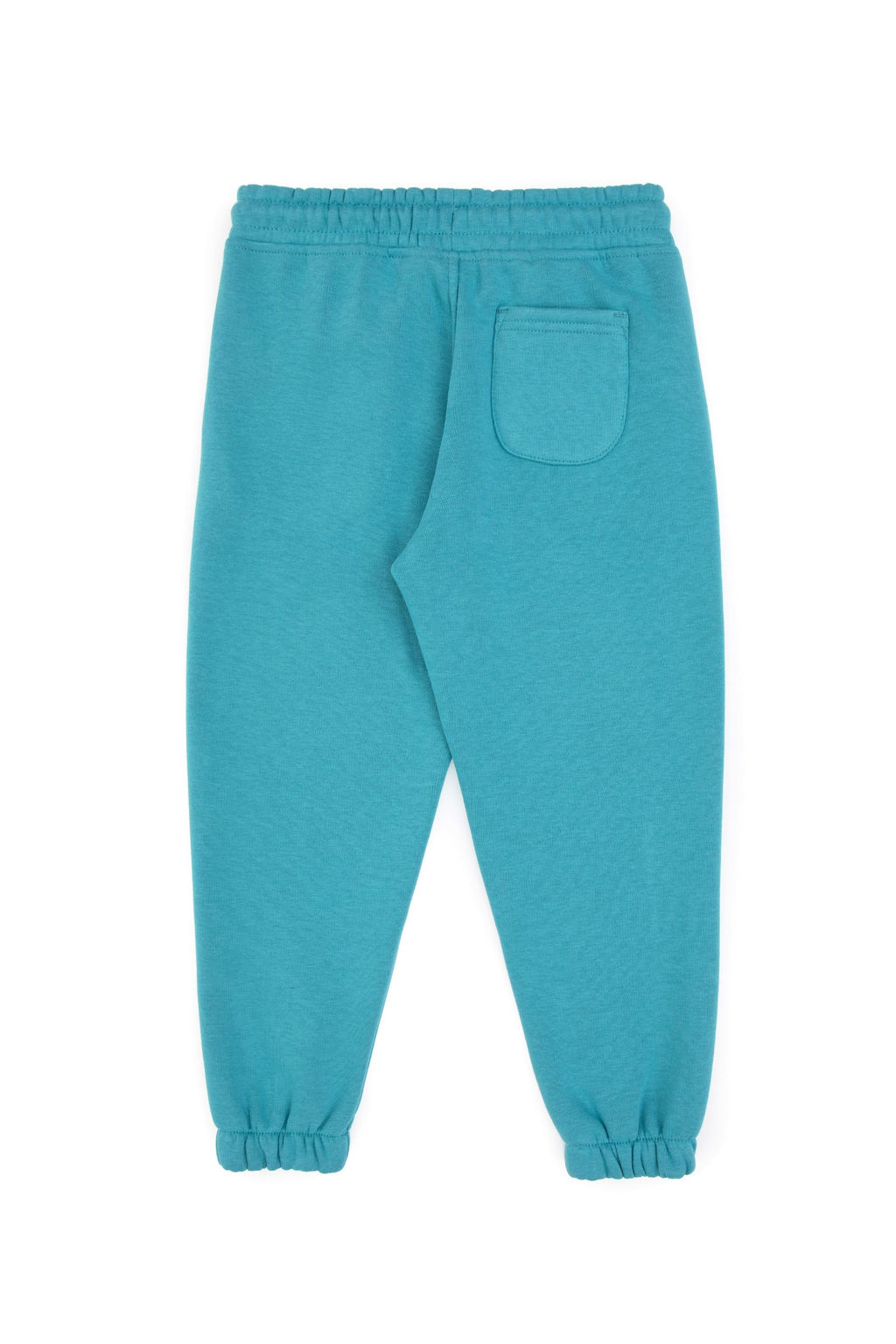 Erkek _ocuk Mint E_ofman Alt_ - U.s. polo assn фото 3