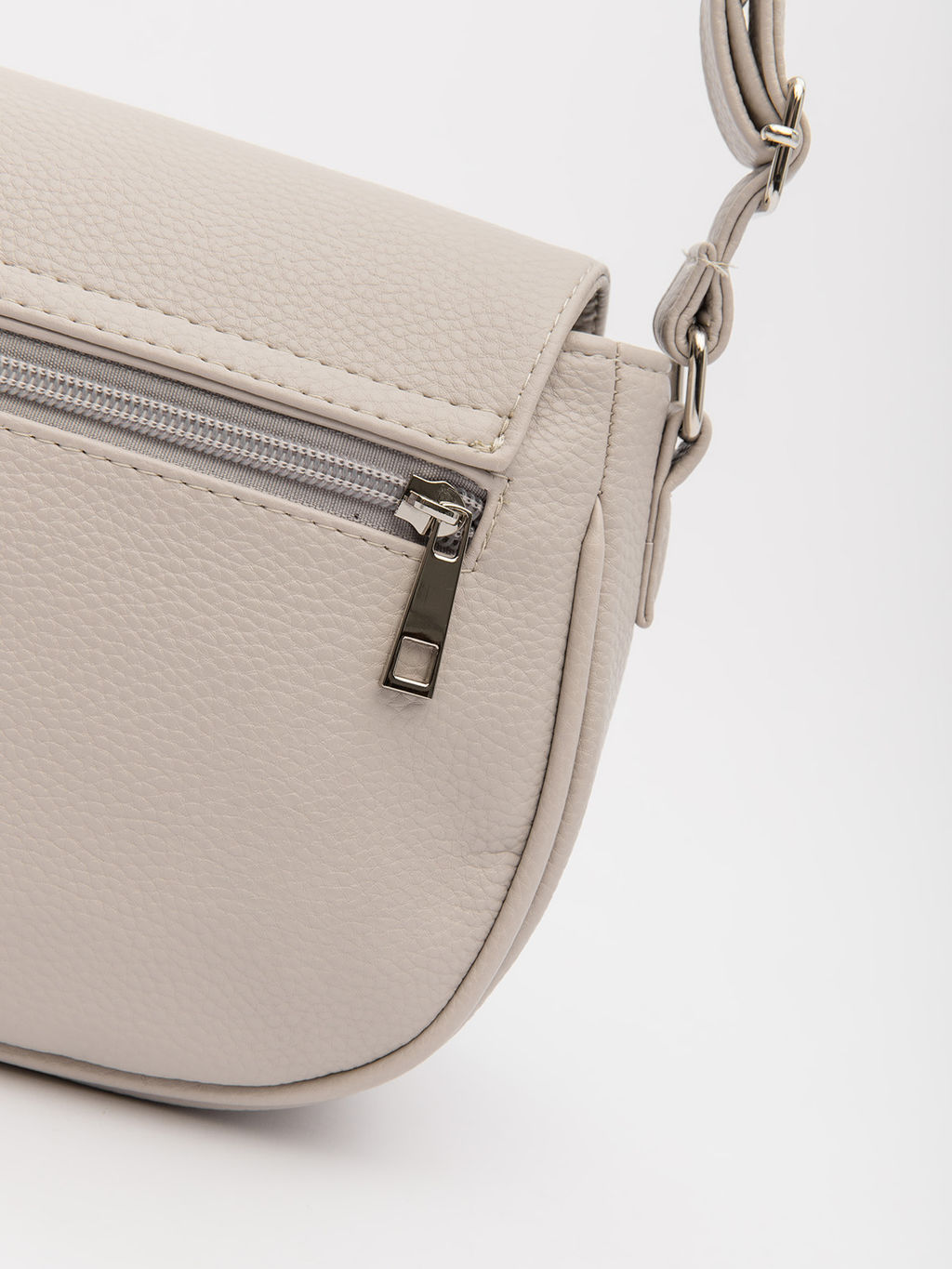 1440 902 05 Сумка женская