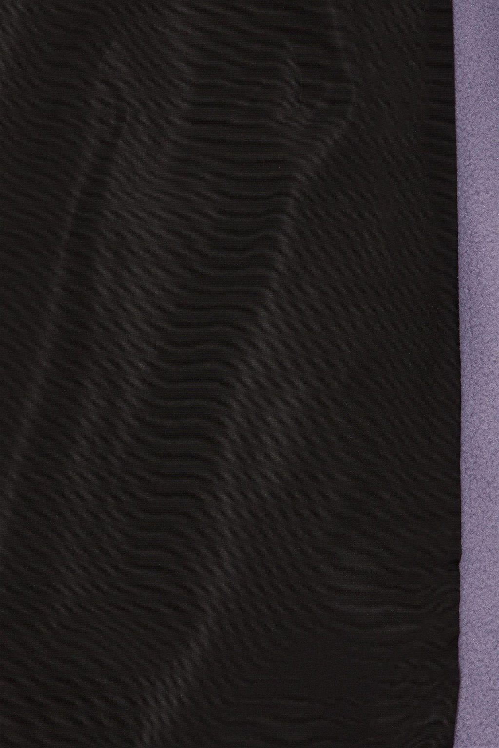 U. S. Polo Assn Мужской серый вязаный кардиган с капюшоном - U.s. polo assn фото 14