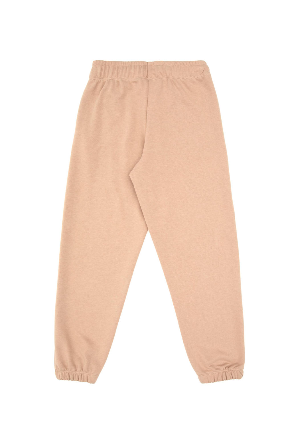 K_z _ocuk Bej Pijama Tak_m_ Sepette S_rpriz _ndirim - U.s. polo assn фото 6