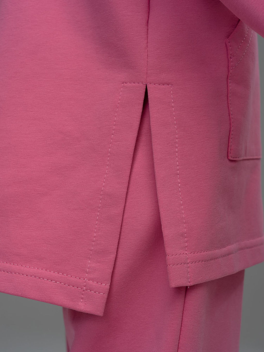 Костюм - Looklie фото 5