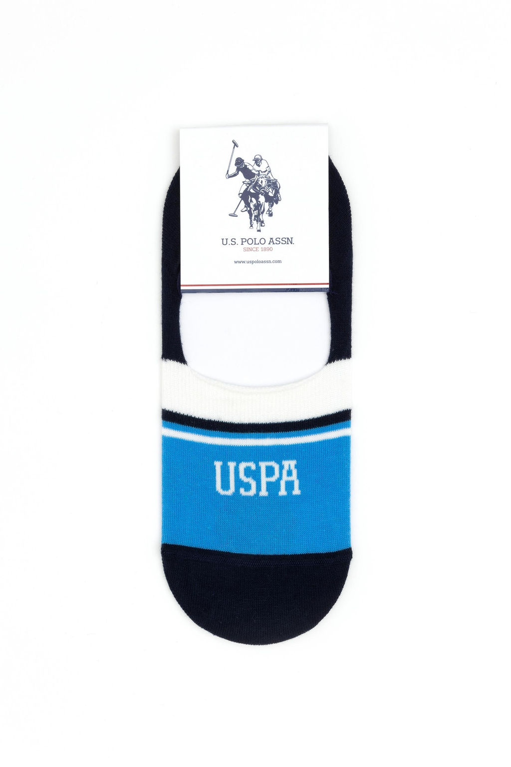 Erkek Saks _orap - U.s. polo assn фото 4