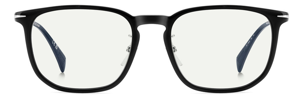 Оправы DAVID BECKHAM DB 1169/G