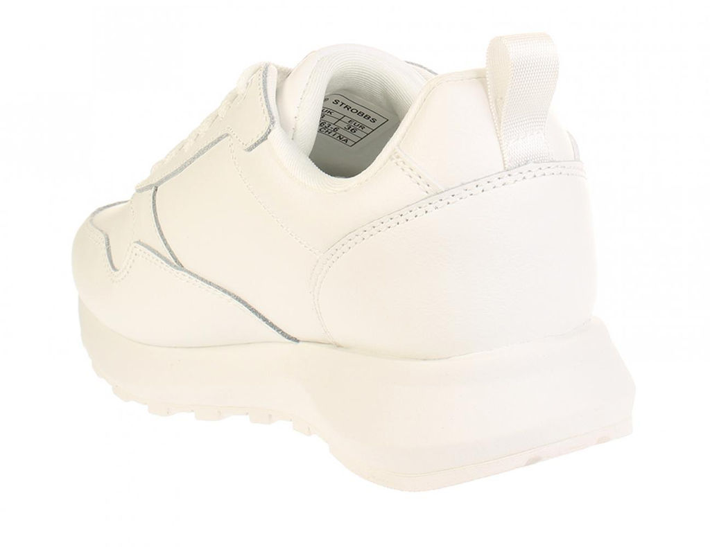 Кроссовки Strobbs F7663-6