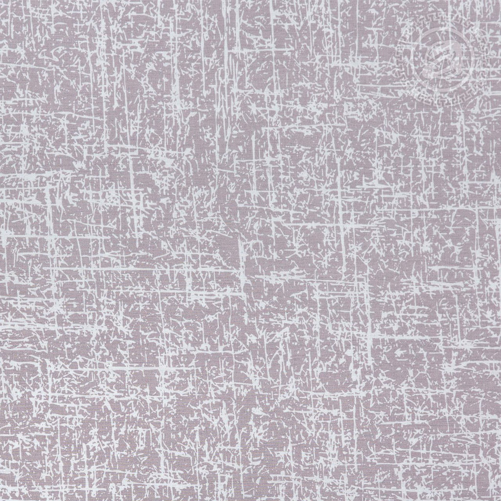 Постельное бельё Эффект (бязь премиум) Евро/Пододеяльник: 1 шт. - 215*200; Простыня: 1 шт. - 220*240; Наволочка: 2 шт. - 70*70; Премиум - Артпостель фото 4