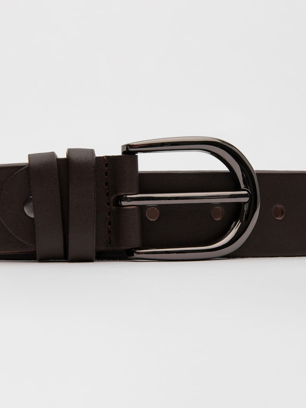 320-1L 02 Ремень женский - Domenica фото 2