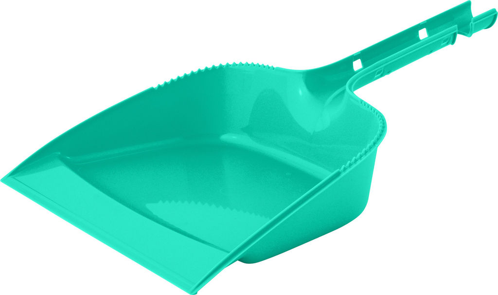 Совок "Практик"/ Disco, арт. SV3866/SV3866_2АКВ/SV3866/1