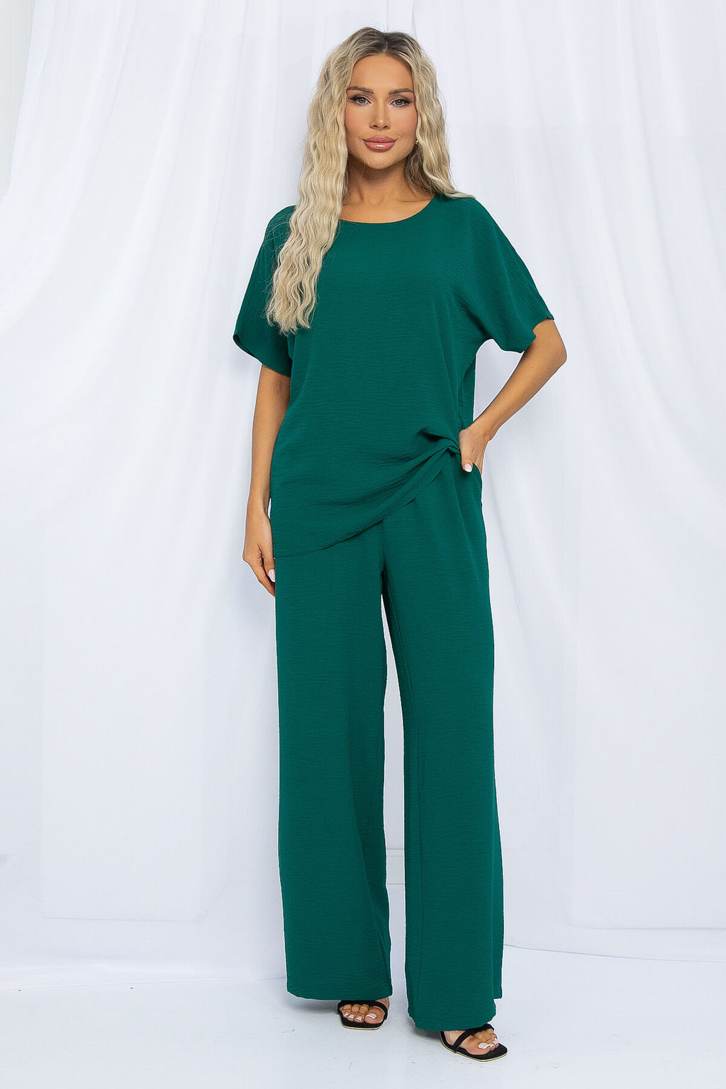 Костюм Релакс - Lt collection фото 2