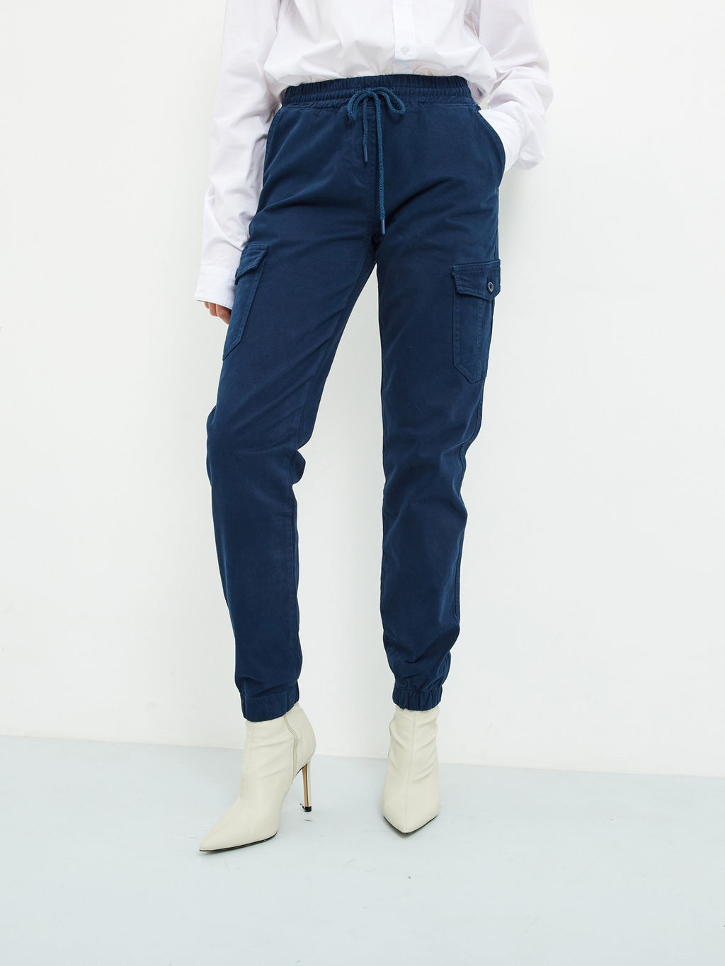 Женские Брюки - Mossmore фото 42