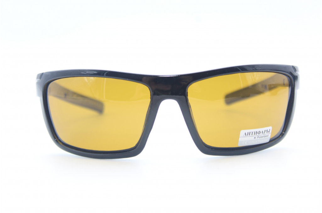 Очки антифары POLARIZED 316 C1 ГЛЯНЦ.