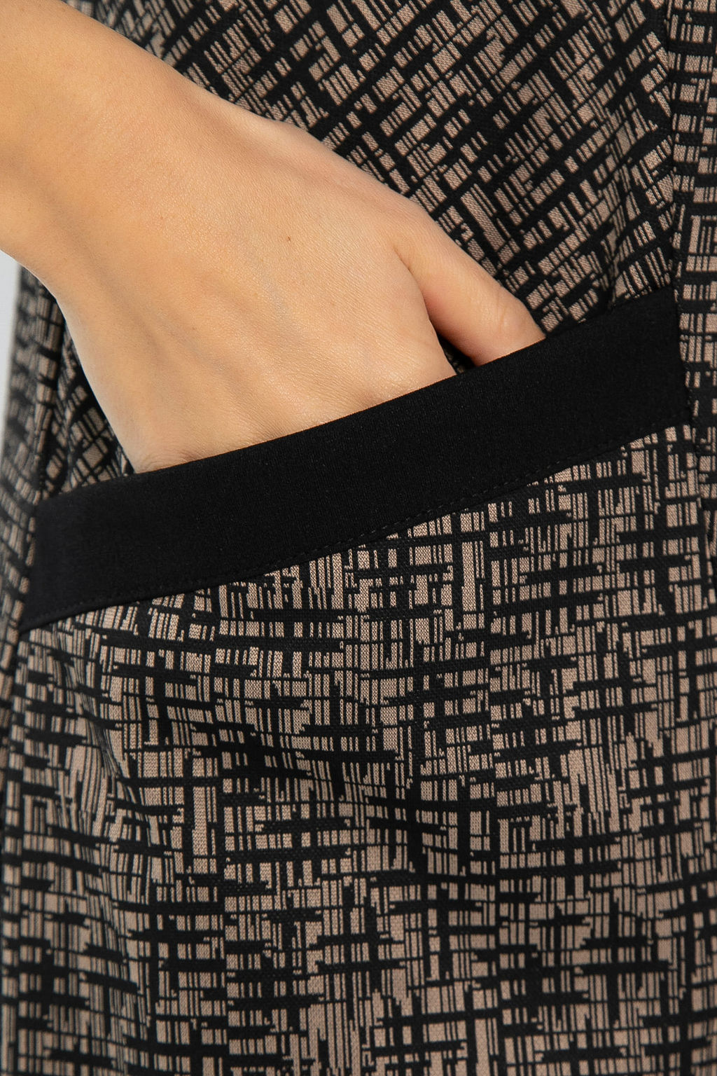 Платье Твоя мода - Lt collection фото 5