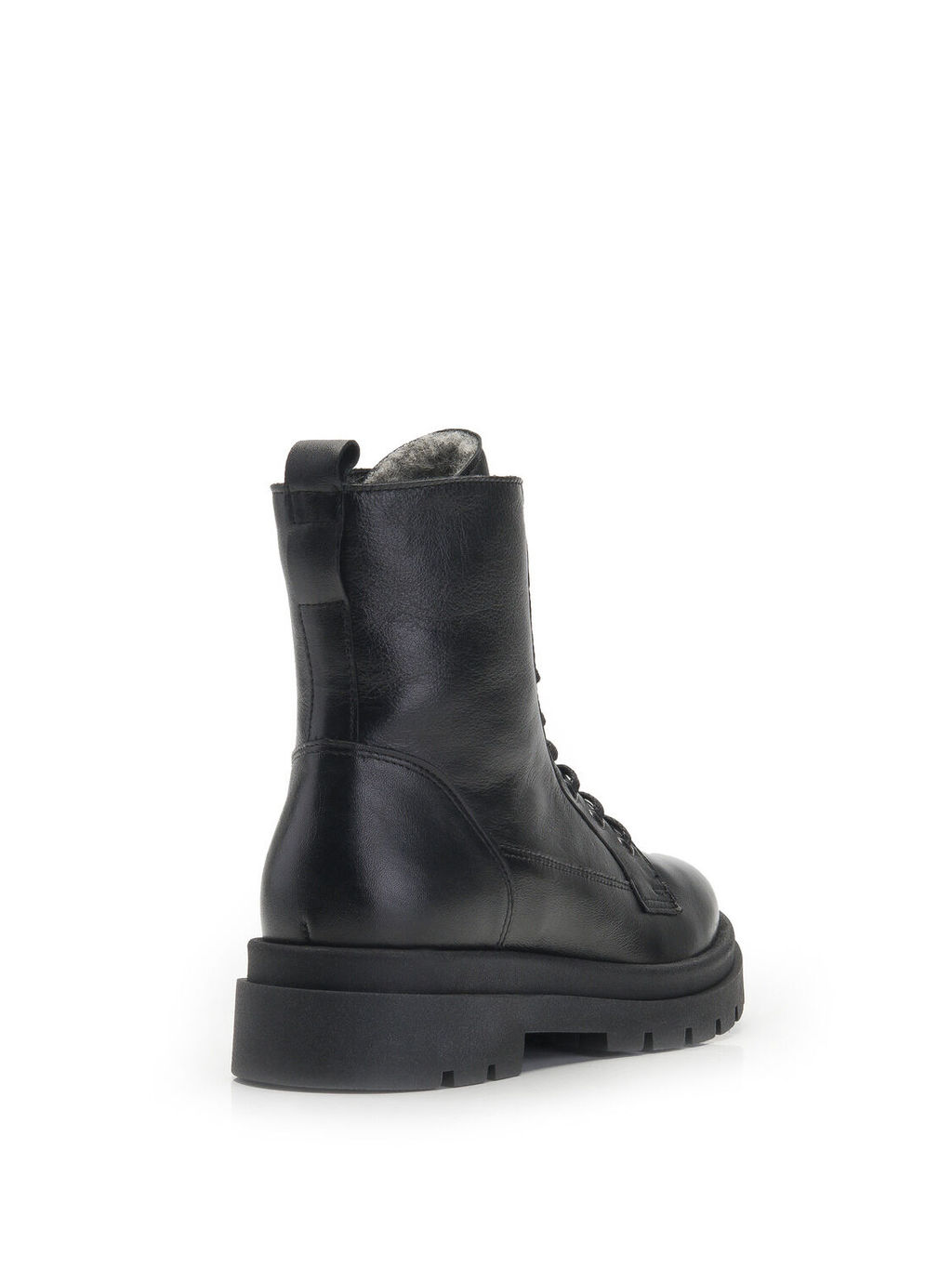 Ботинки 2334030 - Belwest фото 3