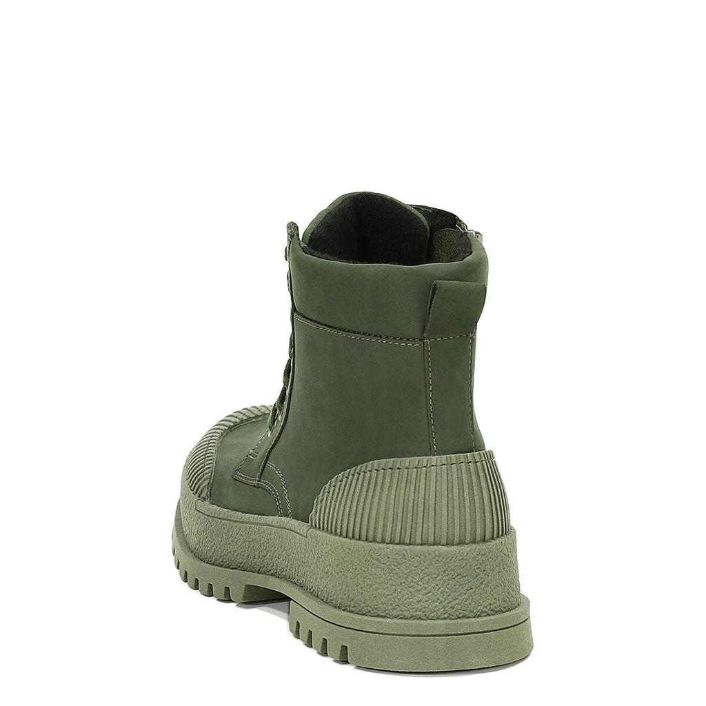 Ботинки мальчиковые