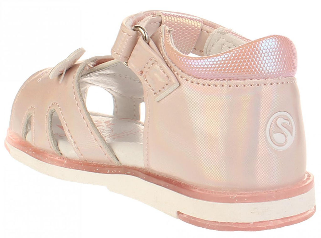 Сандалеты Flamingo 231S-Z6-3596