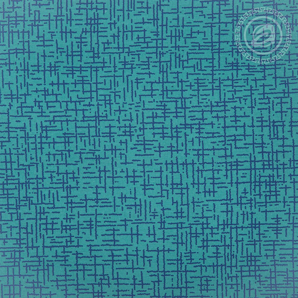 Постельное белье Структура (поплин DE LUXE) 1,5 сп./Пододеяльник: 1 шт. - 215*145; Простыня: 1 шт. - 215*150; Наволочка: 2 шт. - 70*70; DE LUXE