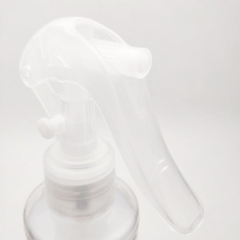 Frezy Grand Лосьон для волос разглаживающий с эффектом термозащиты Холодный Утюжок, 200 мл  фото 3