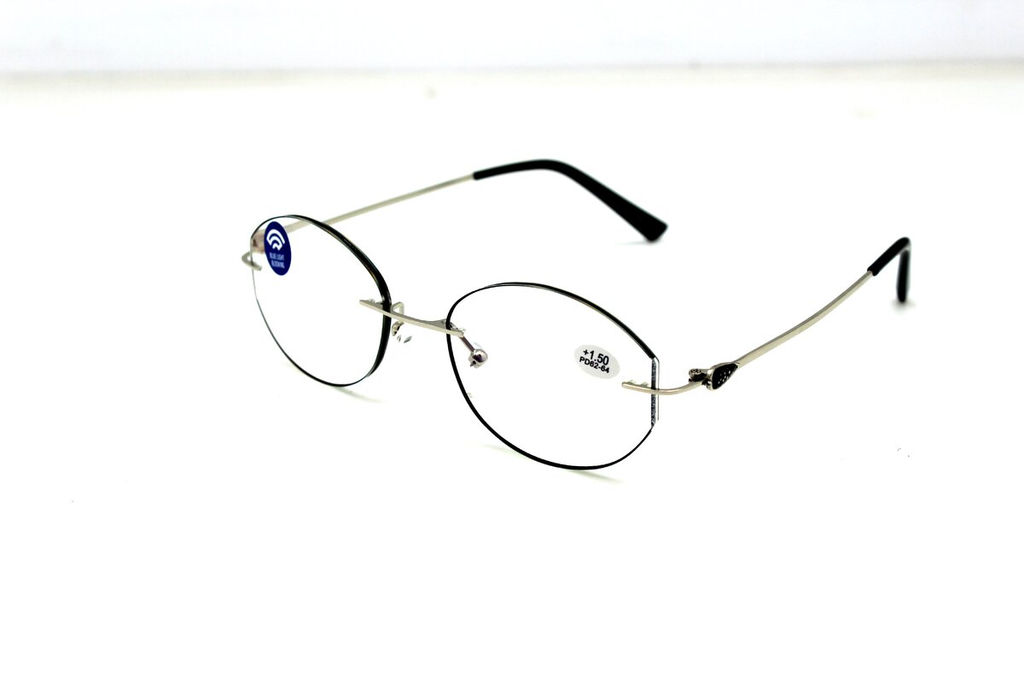 Компьютерные очки - Glodiatr 2593 с2 -2,5