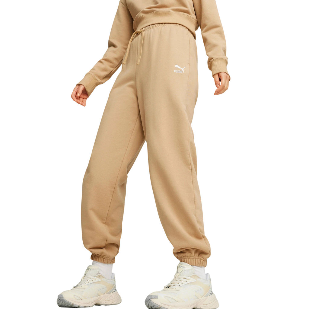 Брюки женские