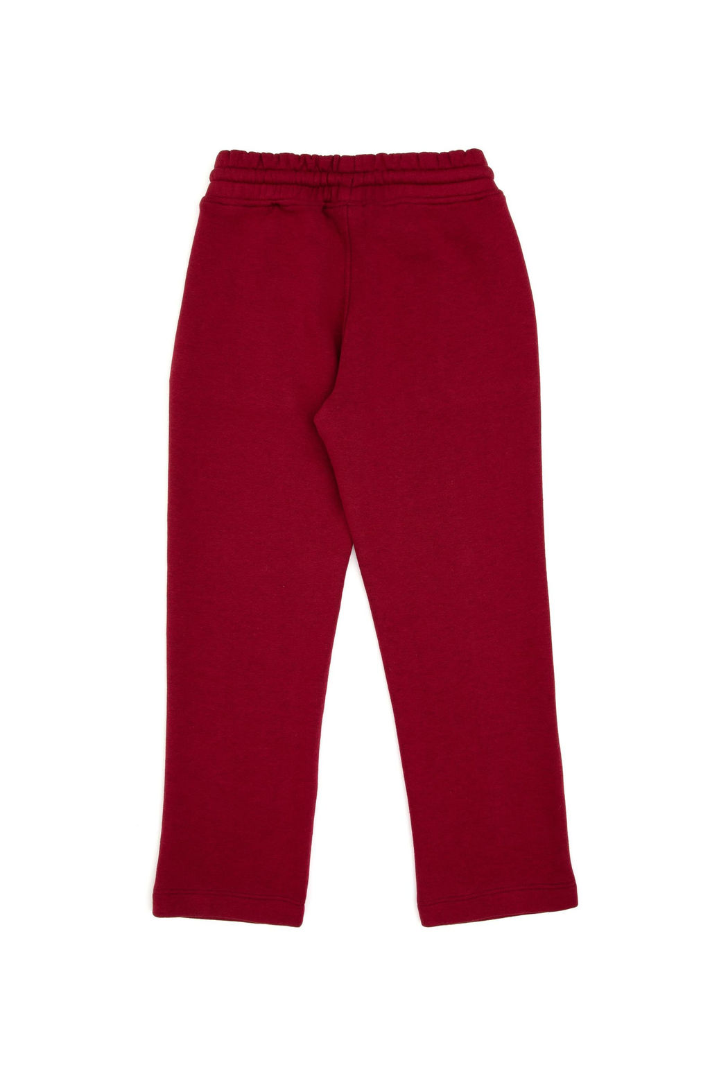 Erkek _ocuk Bordo E_ofman Alt_ - U.s. polo assn фото 3