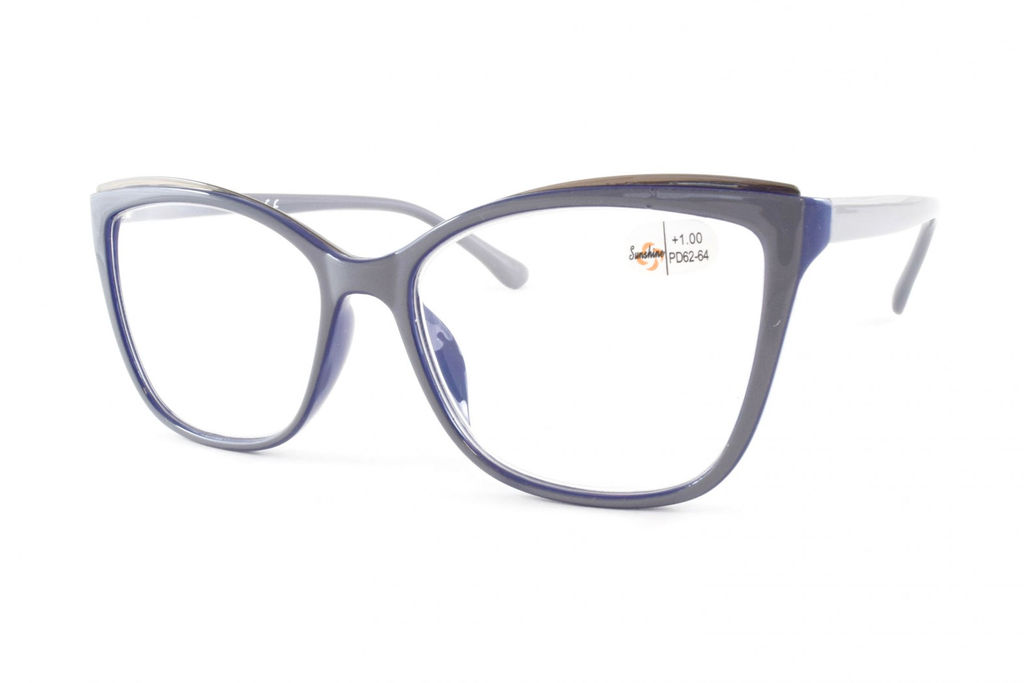 SUNSHINE 2108 C2 51-16-135