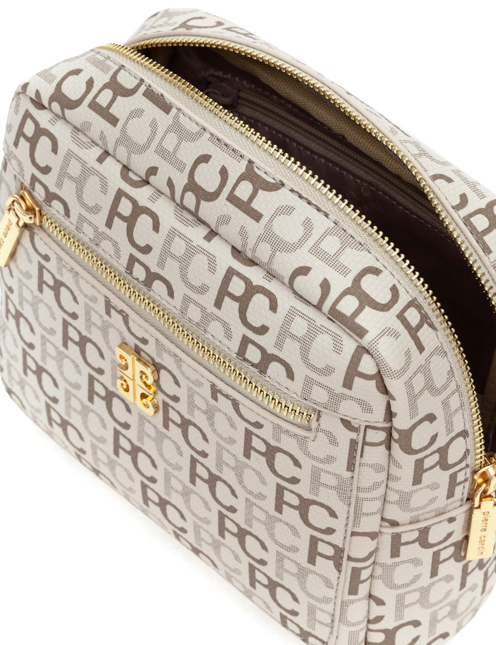 Vanilya _apraz _anta - Pierre cardin фото 7