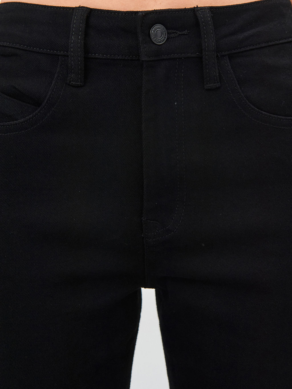 Женские Джинсы Мом - Mossmore фото 252