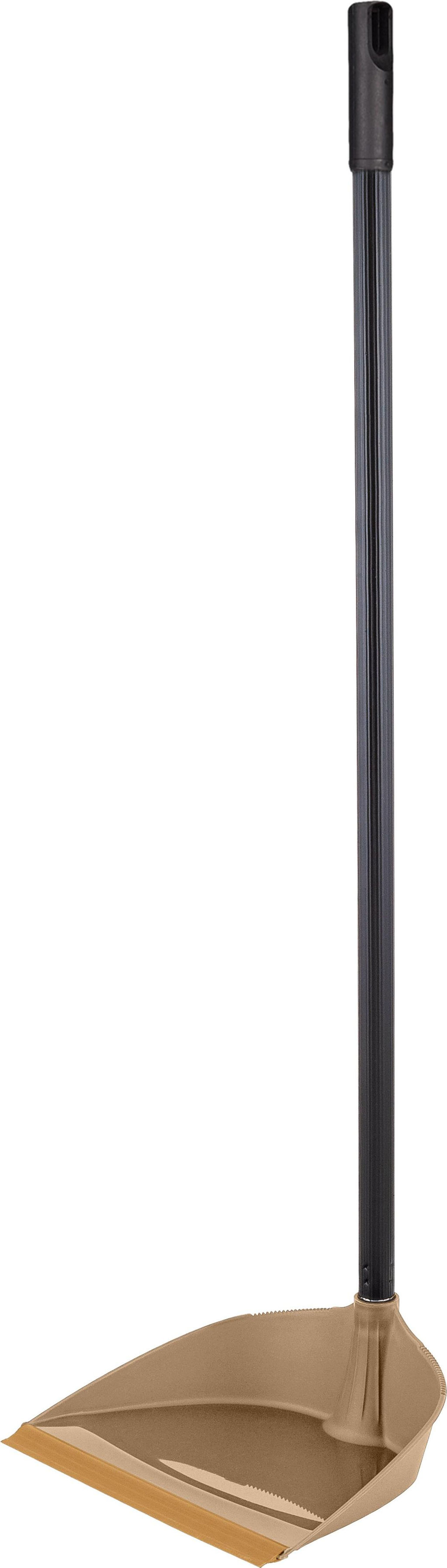Совок Wood 3в1, с высокой ручкой SC540210624