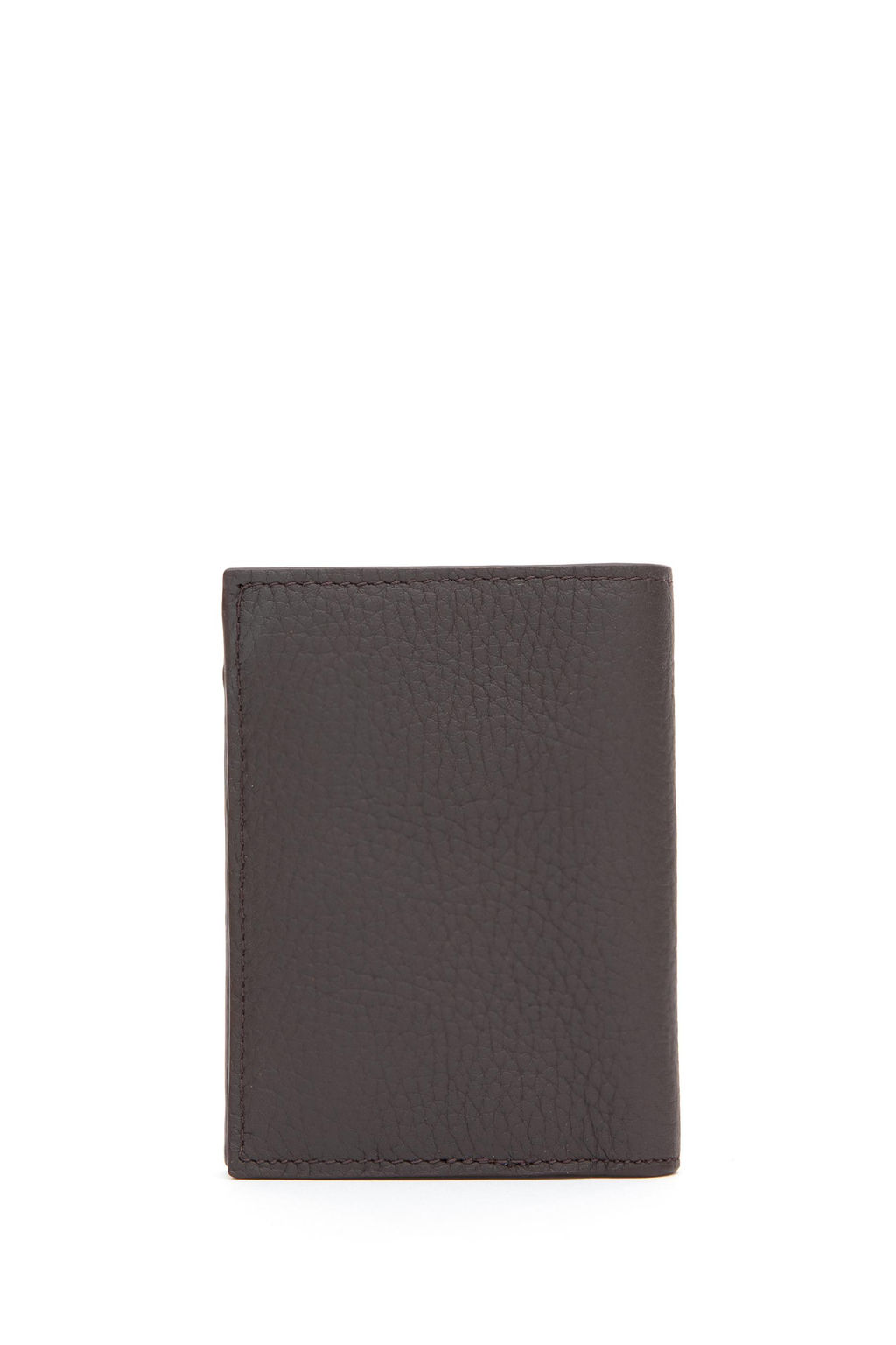 Erkek Kahverengi C_zdan - U.s. polo assn фото 3