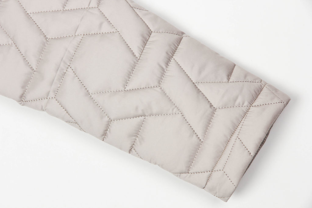 Куртка - Gipnoz фото 6