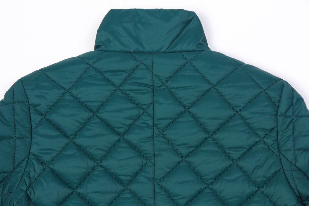 Куртка - Gipnoz фото 7