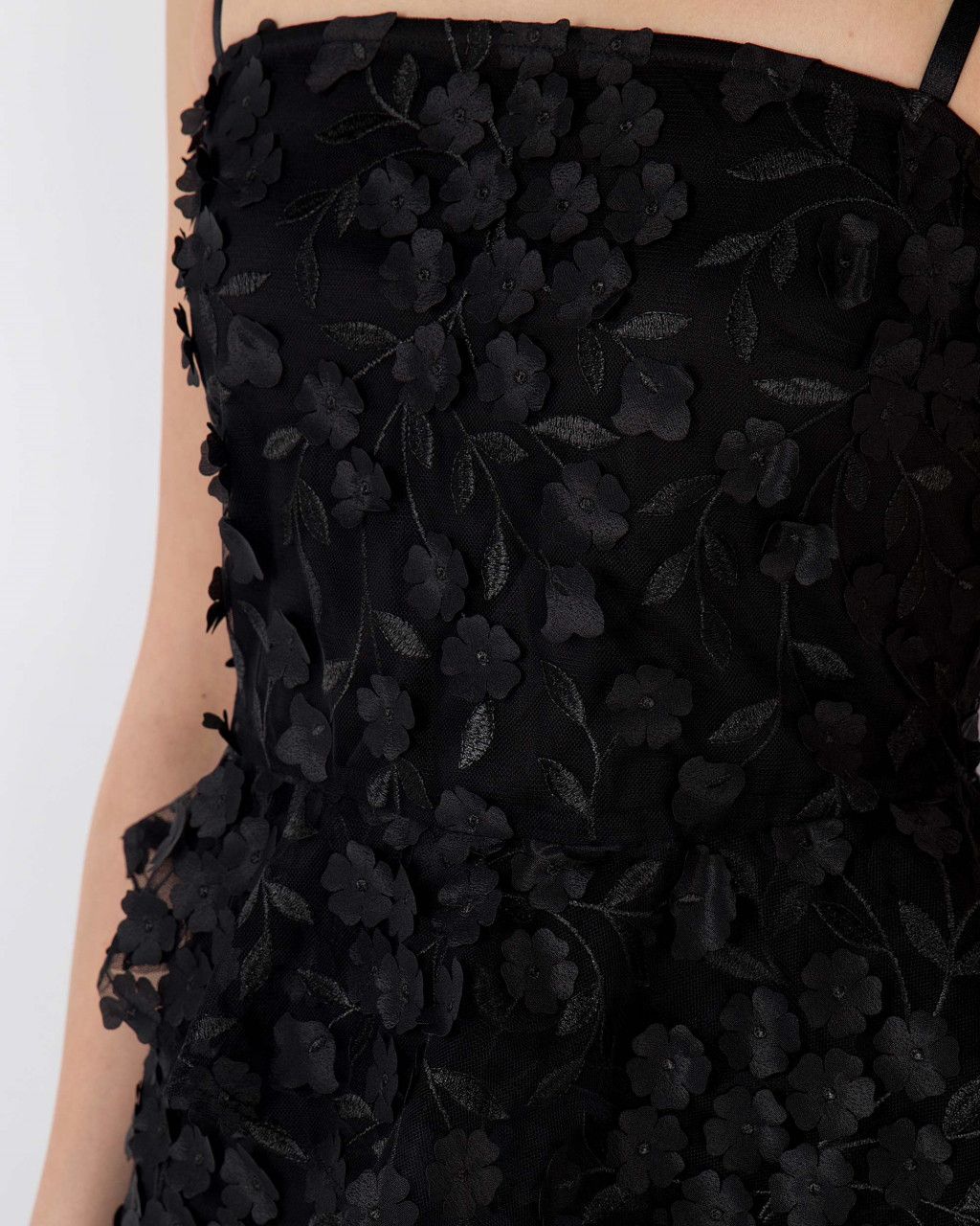 Платье жен. - Incity фото 4