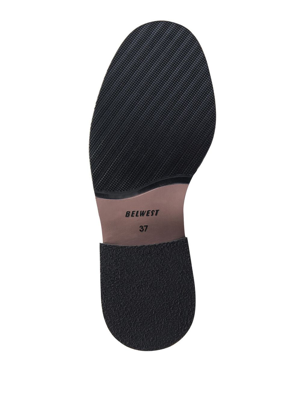 ботинки
								BELWEST  фото 7