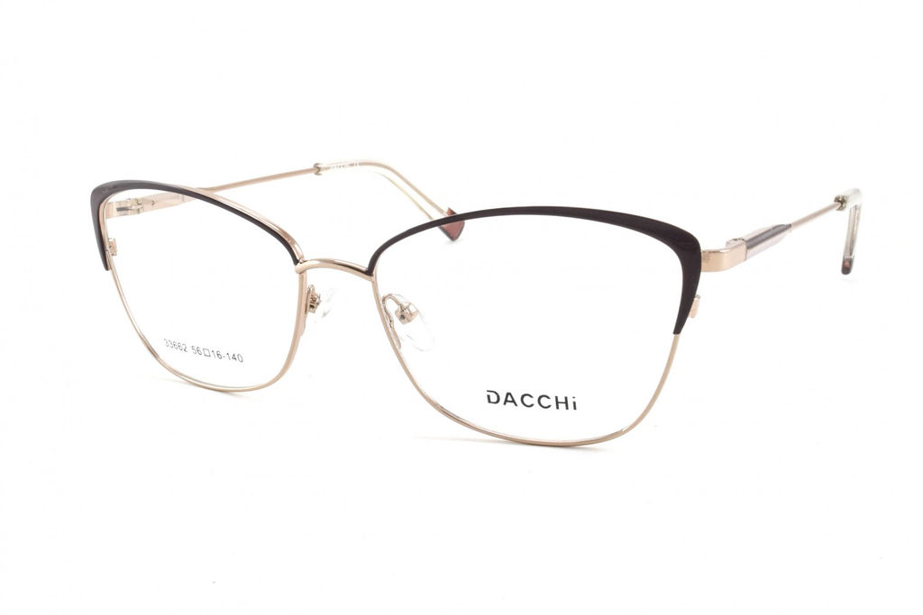 DACCHI 33662 C2 56-16-140