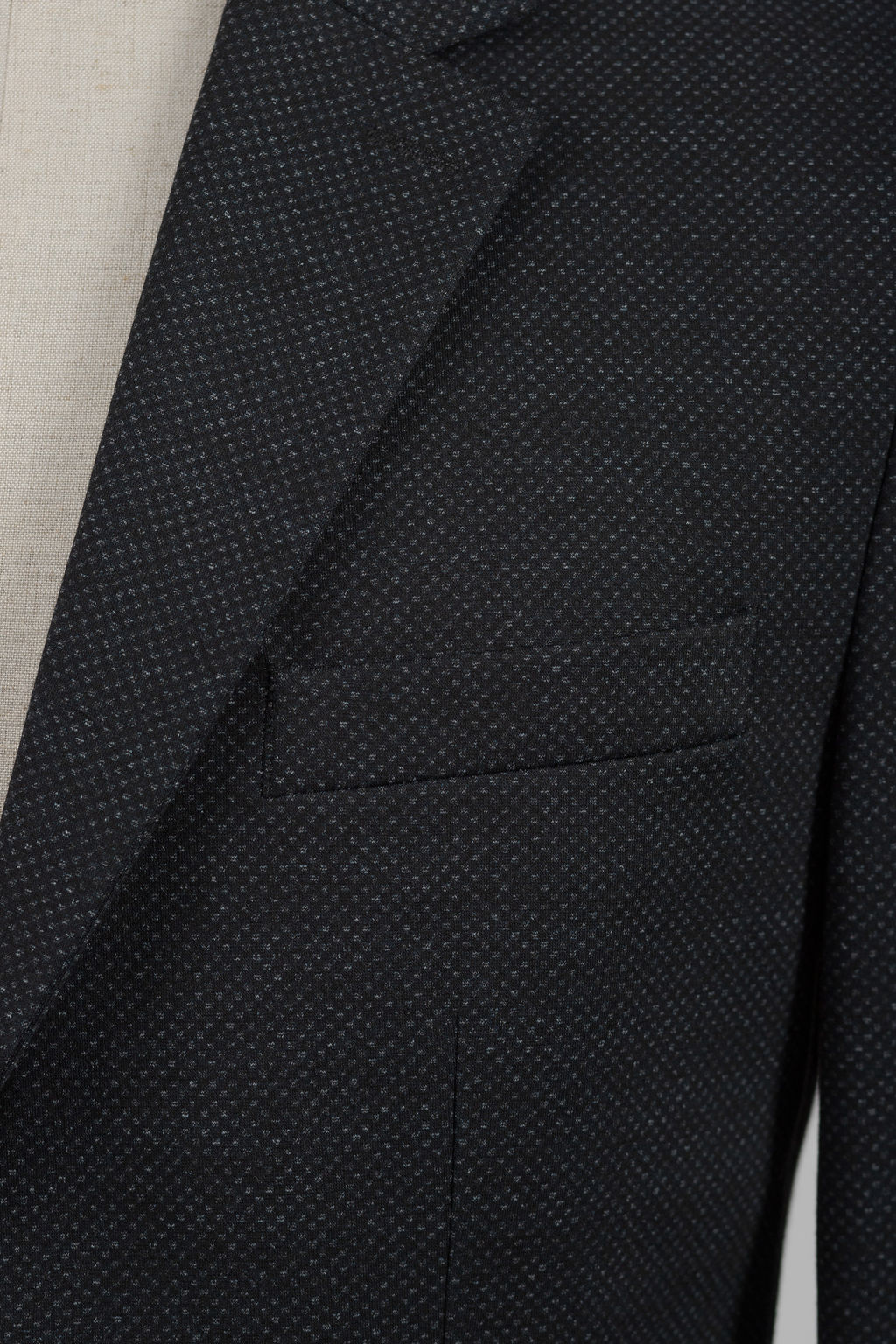 Пиджак мужской арт. 767