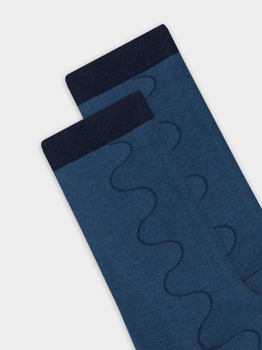 Цена за 5 пар! НОСКИ МУЖСКИЕ - Mark formelle фото 6