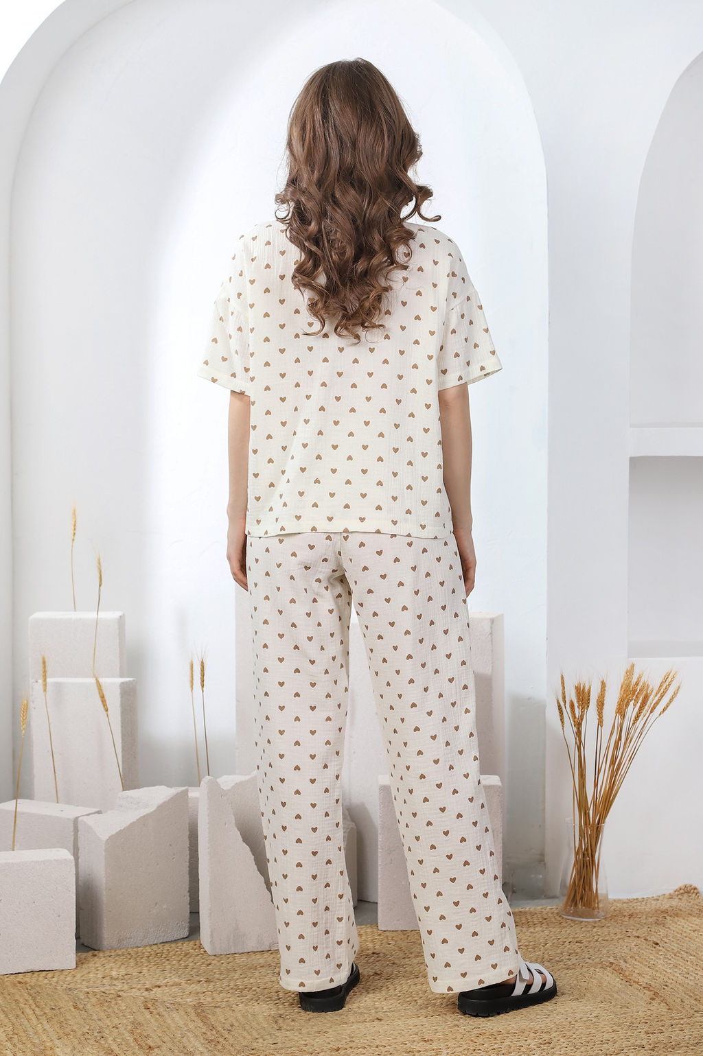 Костюм Маргоша-1 VIOTEX