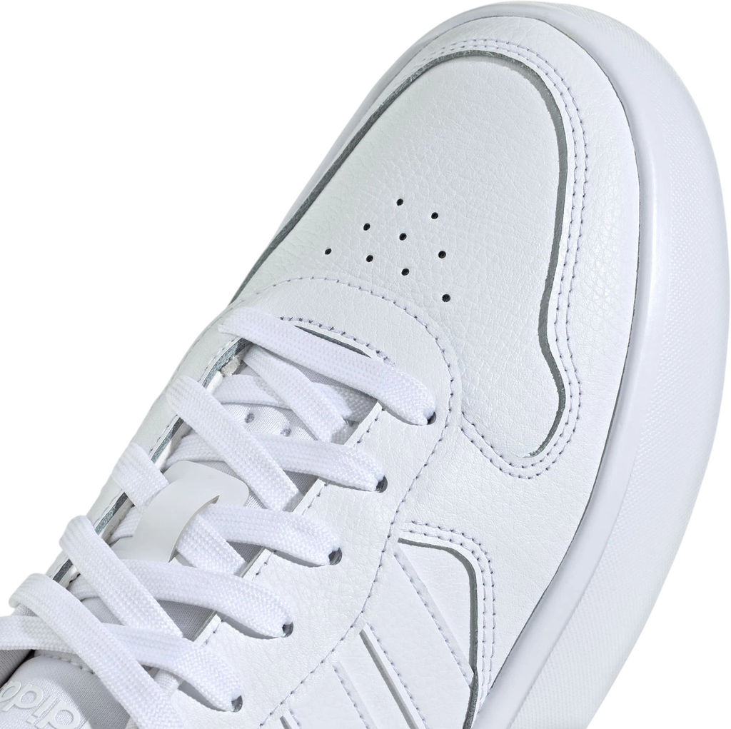 Кроссовки женские - Adidas фото 6